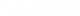 Kazaen