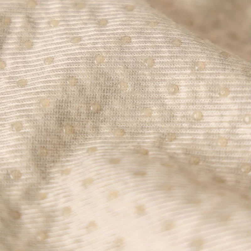 Capa de Sofa Chenille Antiderrapante Kazaen