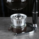 Cafeteira Sifao Kazaen