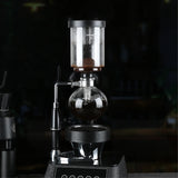 Cafeteira Sifao Kazaen