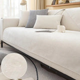 Capa de Sofa Antiderrapante Impermeavel Kazaen
