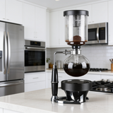 Cafeteira Sifao Kazaen